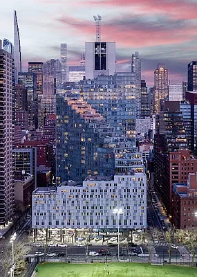 Rented by Platinum Properties | media 83