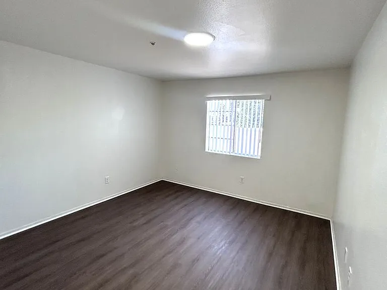2611 Virginia Rd — Photo 4