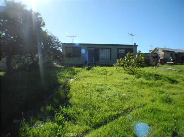 1115 W 6th St, San Pedro, CA 90731