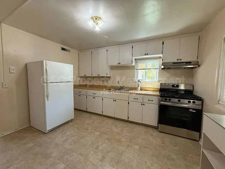 500 Hamilton Ave #C — Photo 7