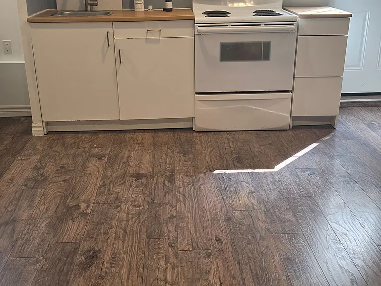 40 Brookmill Dr #LOWER LEVEL — Photo 13