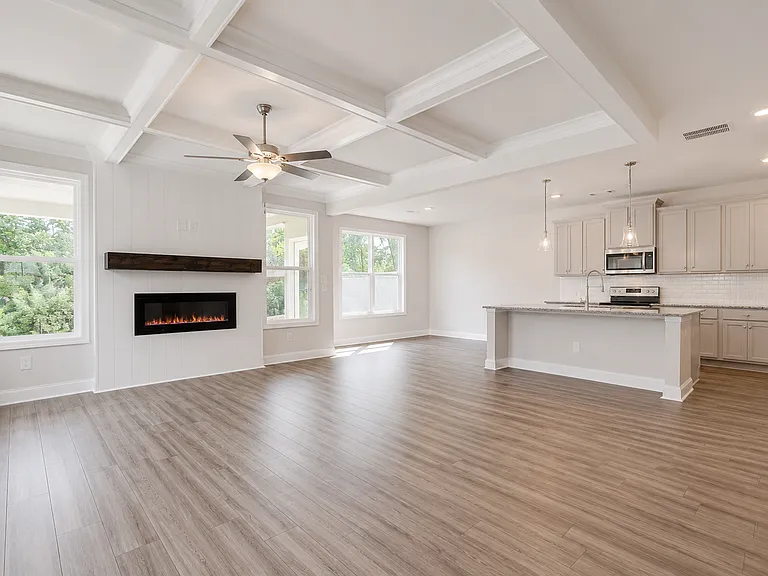 5271 Fox Den Rd — Photo 10