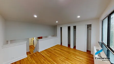 Rented by FirstService Realty (legacy)