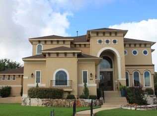 522 Reenie Way, San Antonio, TX 78258