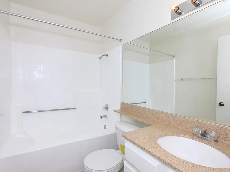 Spring Lakes Apartment Homes — Photo 49
