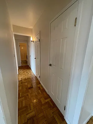 Rented by A&E Real Estate Management | media 18