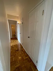 Rented by A&E Real Estate Management