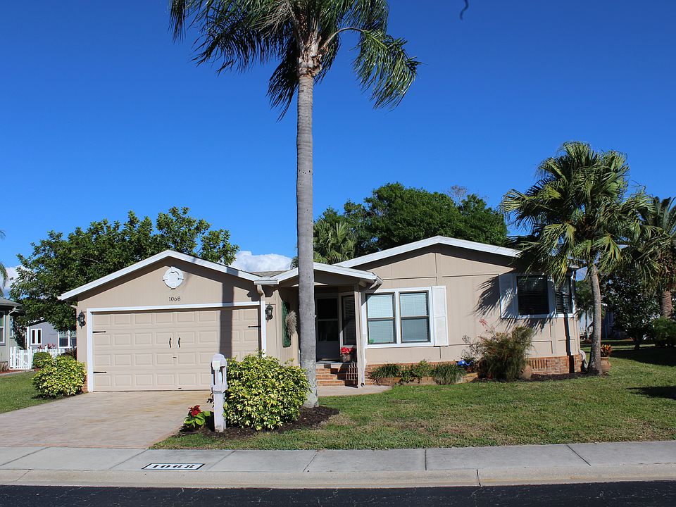 1st image of 1068 La Paloma Blvd