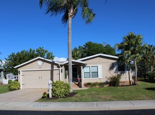 1068 La Paloma Blvd, North Fort Myers, FL 33903