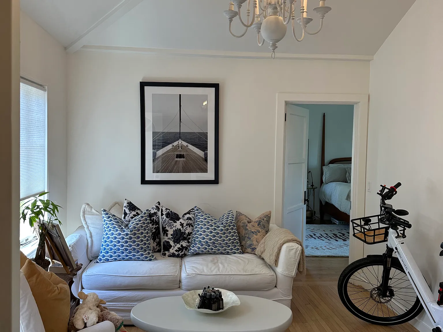 Miramonte Dr, Santa Barbara — Photo 4