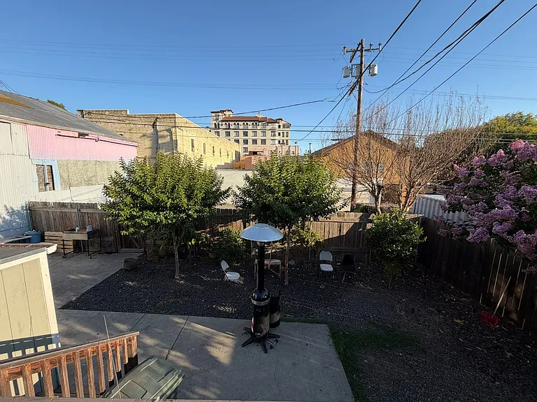 529 Carolina St #2 — Photo 15
