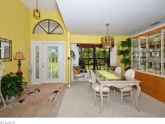 4th image of 27061 Driftwood Dr