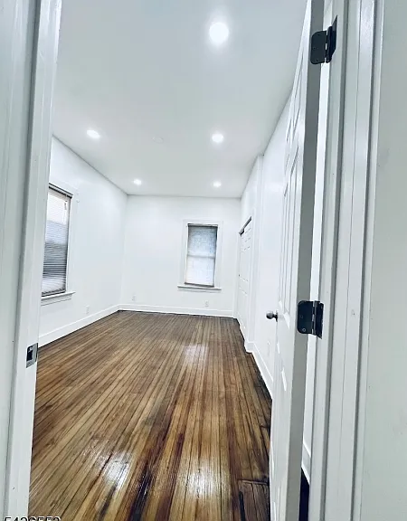 144 W 2nd Ave #1 — Photo 8