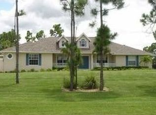 17276 83rd Pl N, Loxahatchee, FL 33470