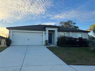 1976 Piedmont Ct, Mascotte, FL 34753
