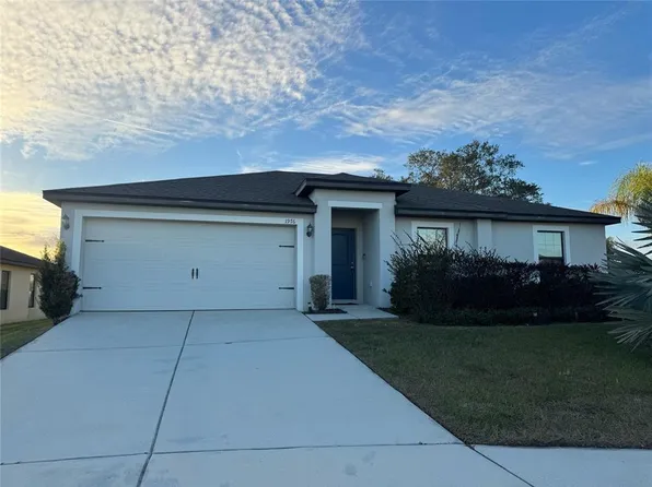1976 PIEDMONT COURT, MASCOTTE, FL 34753
