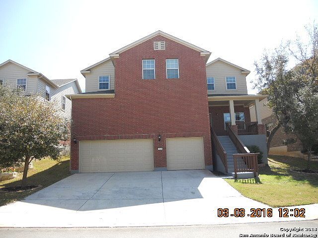 1st image of 25626 Wentink Ave
