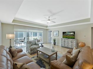 180 Via Perignon #101, NAPLES, FL 34119