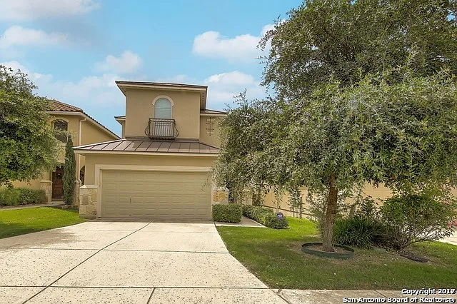 4202 Woodbridge Way — Photo 1