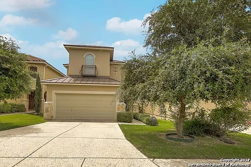 4202 Woodbridge Way Photo 1