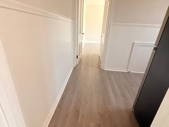 60 N Franklin St, 60 N Franklin St APT 2, Pottstown, PA 19464