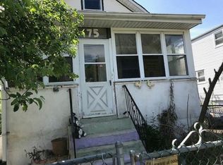75 Highland Ave, Keasbey, NJ