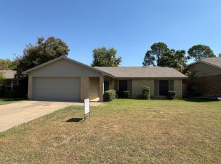 2603 Nelwin Pl, Arlington, TX 76016