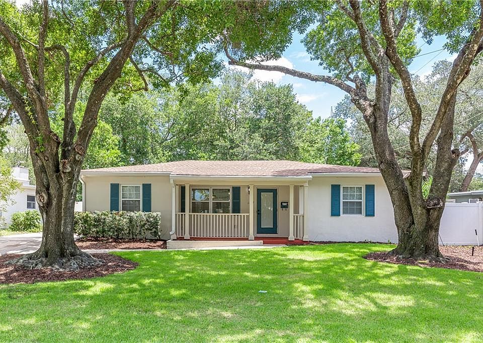 1st image of 1417 Tanager Dr