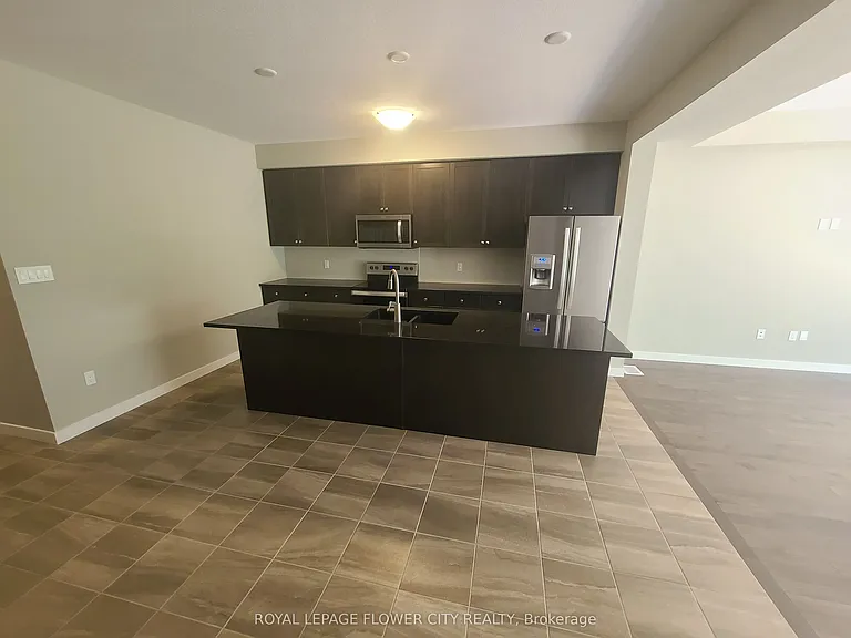 928 Robert Ferrie Dr — Photo 5