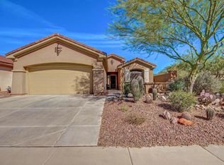 1702 W Medinah Ct, Phoenix, AZ 85086
