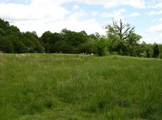 352 Wiley Prigmore Ln, Decatur, TN 37322