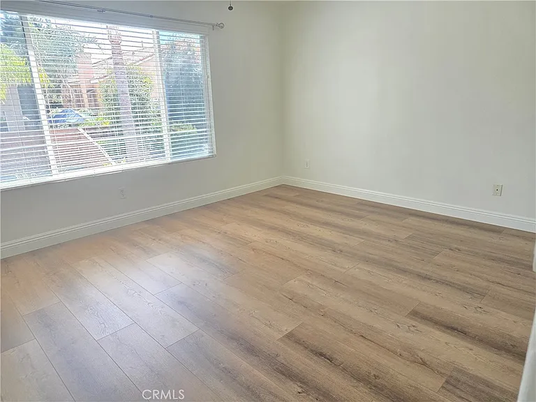 43717 Calabro St — Photo 18
