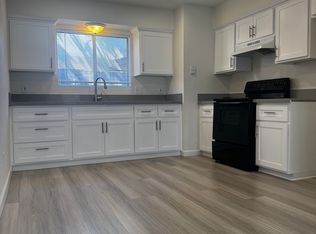 4216 Parkwood Ct #4, Bakersfield, CA 93309