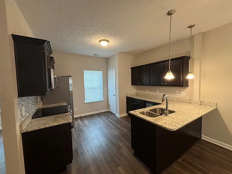 117 Jean Alyne Dotson Dr — Photo 15