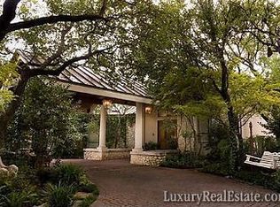 8939 Dickson Rd, Fort Worth, TX 76179