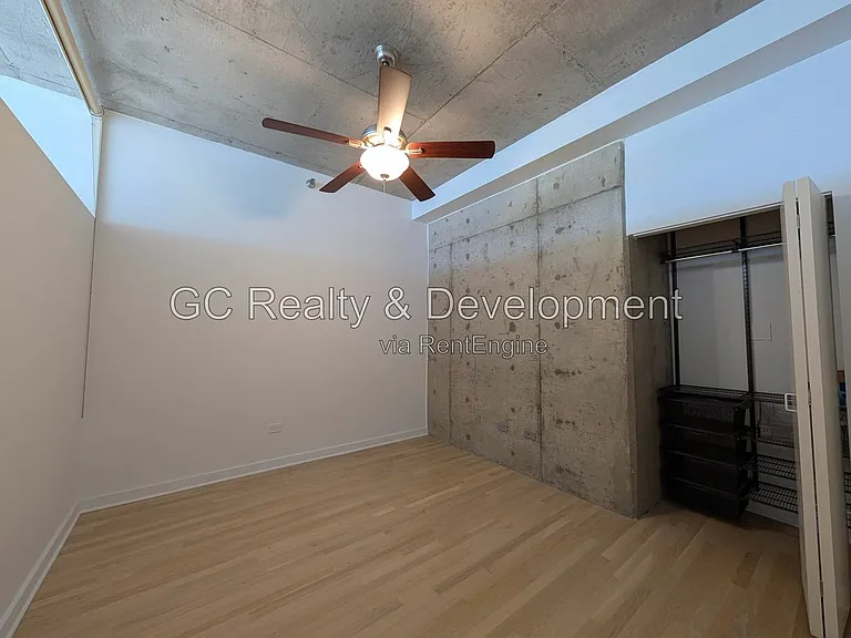 1720 S Michigan Ave #2906 — Photo 19