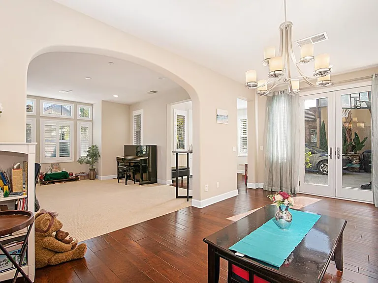 6305 Sagebrush Bend Way — Photo 8