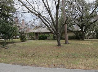 4306 Middleton Rd, Dallas, TX 75229