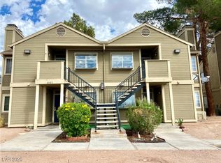 4682 Leeann Ln, Las Vegas, NV 89121