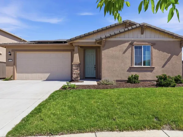1113 Tributary Way, Plumas Lake, CA 95961