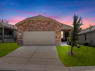 12914 Great Sphinx, San Antonio, TX 78253