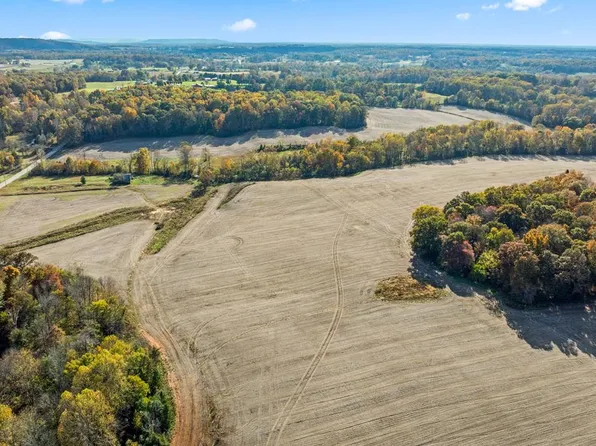 Petty Rd #0, Sparta, TN 38583