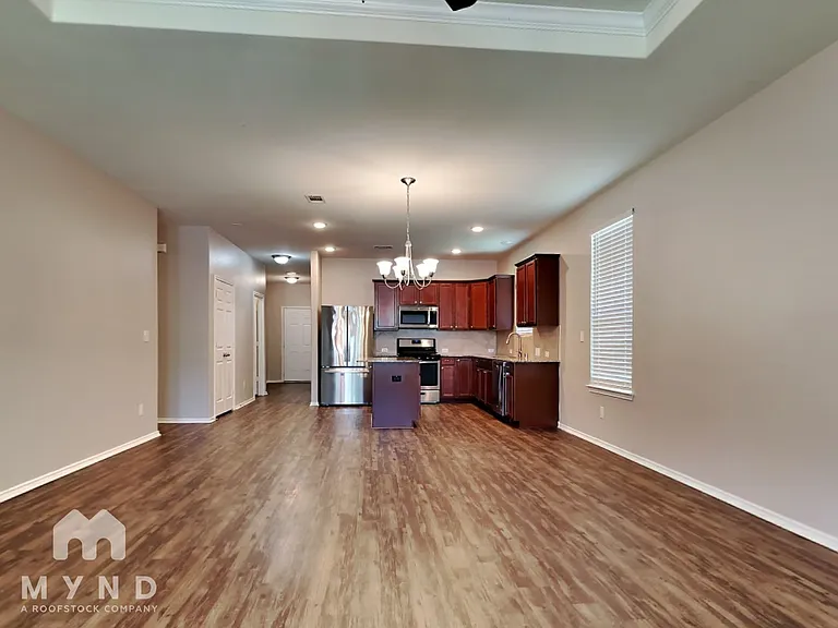 4323 S Amber Ruse Ct — Photo 7