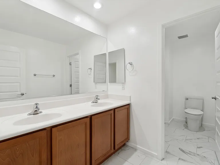 37292 N Yellowstone Dr — Photo 6