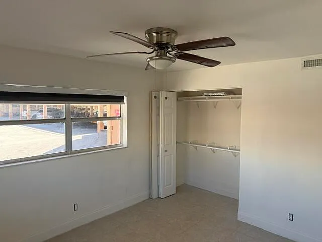4141 NW 26th St — Photo 23