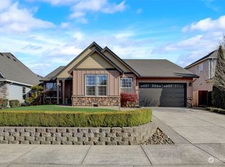 806 NW 150th St, Vancouver, WA