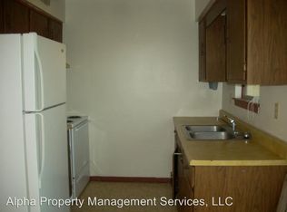 237 SE 13 Hwy APT 2, Warrensburg, MO 64093