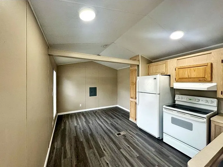 Northridge Estates — Photo 16