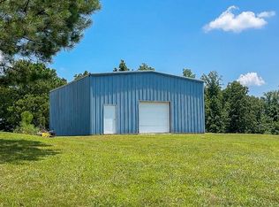 0 Clifton Rd, Lawrenceburg, TN 38464