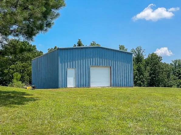 0 Clifton Rd, Lawrenceburg, TN 38464